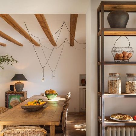 Agroturismo Son Viscos Valldemossa  Zewnętrze zdjęcie