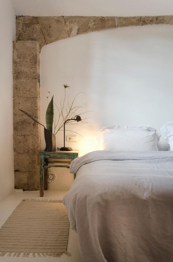 Agroturismo Son Viscos Valldemossa  Zewnętrze zdjęcie