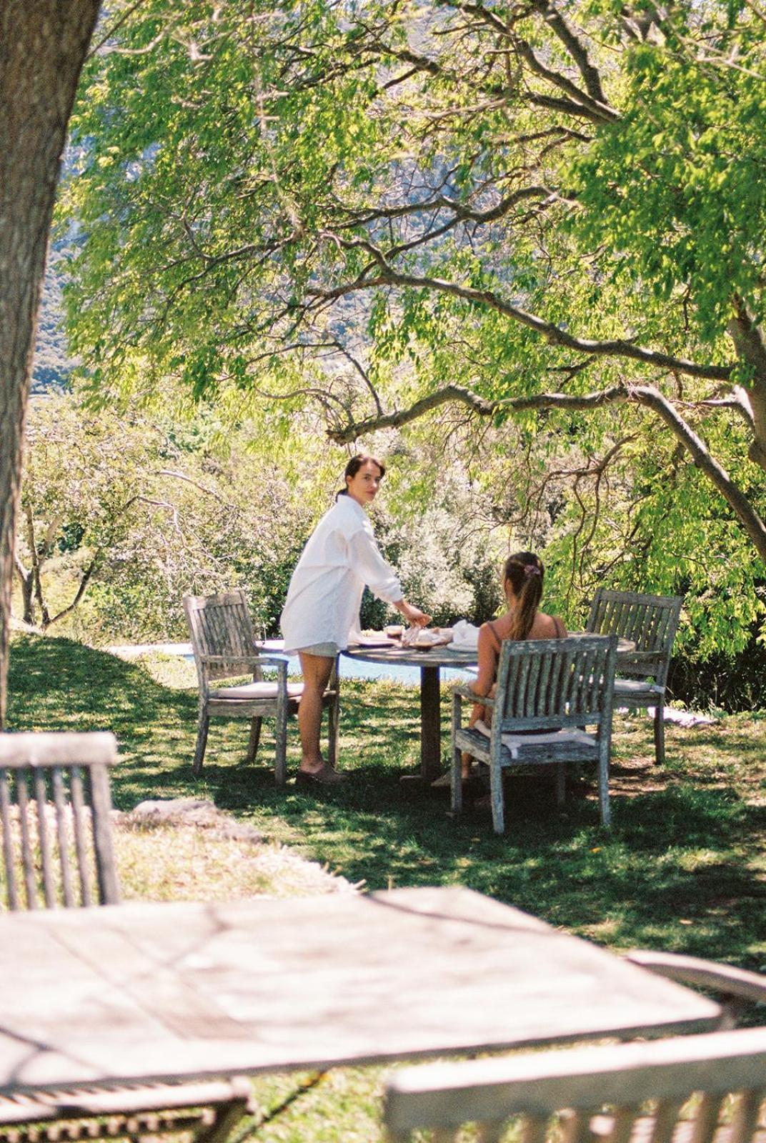 Agroturismo Son Viscos Valldemossa  Zewnętrze zdjęcie